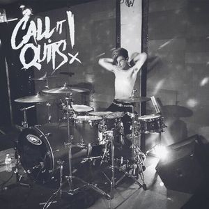 Meet your Posher, Chase